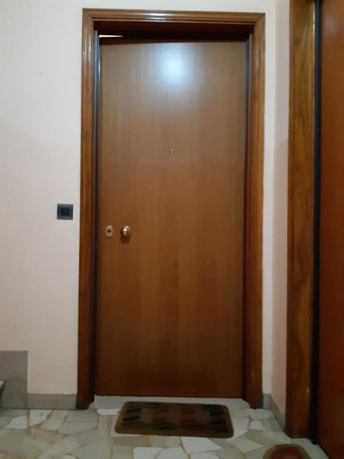 Appartamento Soleluna Parma Exterior foto